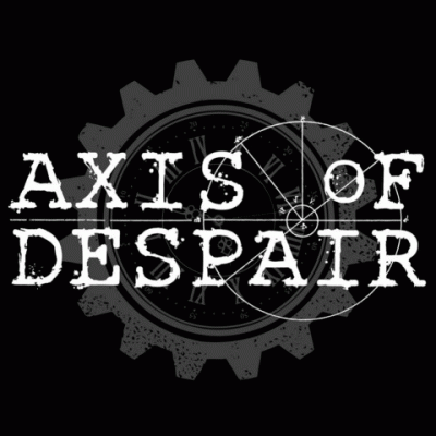 logo Axis Of Despair